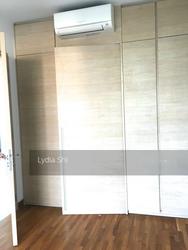 Sennett Residence (D13), Condominium #124914502